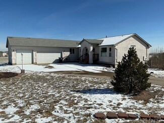 456 S Escalante Dr, Pueblo, CO 81007