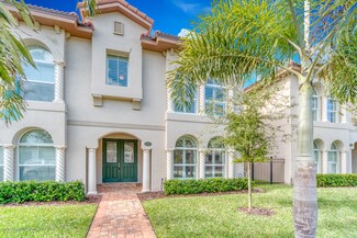 2230 Enjoya Ln, Melbourne, FL 32901
