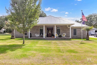 19170 County Road 8, Gulf Shores, AL 36542