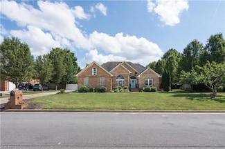 4421 Tartan Arch, Chesapeake, VA 23321