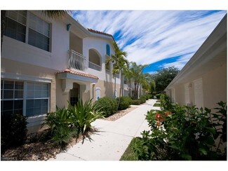 3039 Horizon Ln Unit 2106, Naples, FL 34109