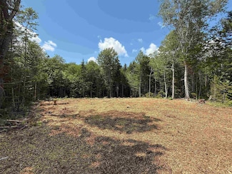 Lot 4 Old Mill Ln, Wilmington, VT 05363
