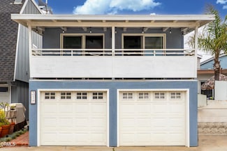 317 Cahuenga Dr, Oxnard, CA 93035