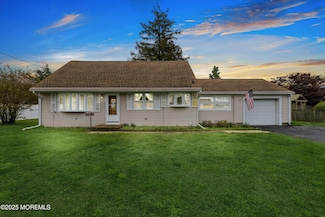2174 Begonia Ave, Sea Girt, NJ 08750