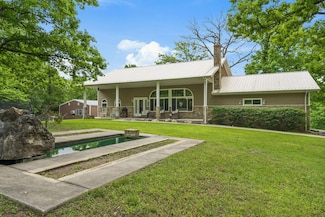 252 Curtis Dr, Forsyth, MO 65653