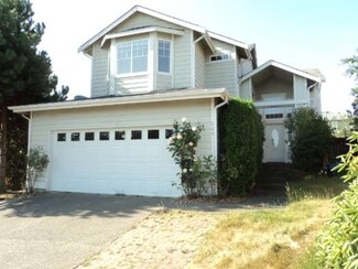 604 S 328th Place, Federal Way, WA 98003