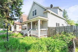 14 3rd St, Duluth, MN 55810