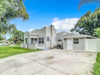 700 Eldridge St, Orlando, FL 32803