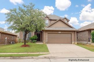 3945 Lazy River Ranch Rd, Roanoke, TX 76262