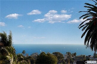 33772 St of the Copper Lan C Unit C, Dana Point, CA 92629