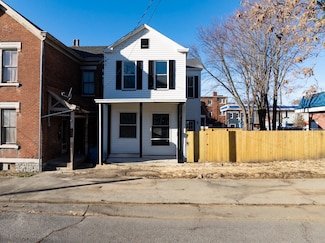 521 7th Ave, Dayton, KY 41074