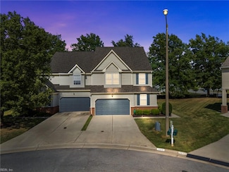 2031 Augusta Ct, Suffolk, VA 23435