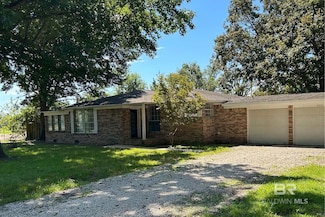 16210 4th Ave, Silver Hill, AL 36576