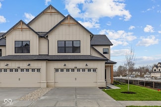 4171 Douro Trail, Westfield, IN 46062