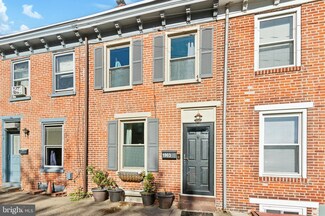 1903 Lovering Ave, Wilmington, DE 19806