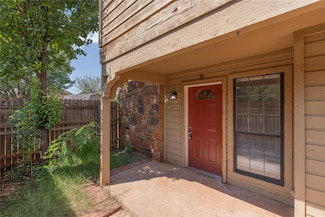 14411 N Pennsylvania Ave Unit H, Oklahoma City, OK 73134