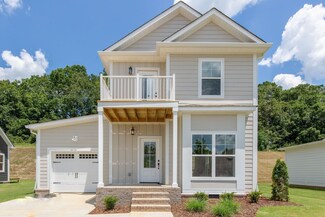 10 Sycamore Ridge W, Burns, TN 37029