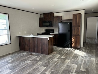 2121 Panhandle Rd Unit 60, Delaware, OH 43015