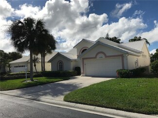 1532 Jasper Ct, Venice, FL 34292