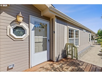 17548 NW Shady Fir Loop, Beaverton, OR 97006