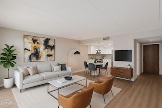 7930 E Camelback Rd Unit B506, Scottsdale, AZ 85251