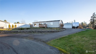 807 Nottingham Dr SE, Olympia, WA 98503