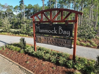 Lot 20 W Captain Fritz Way, Freeport, FL 32439