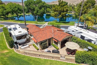 45525 Highway 79 Lot 233, Aguanga, CA 92536