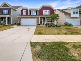 1723 Loggerhead Dr, Lancaster, SC 29720