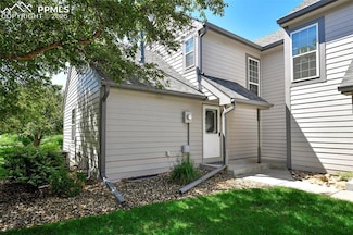 296 Cobblestone Dr, Colorado Springs, CO 80906