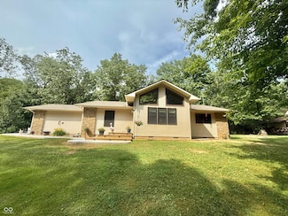 11555 N County Road 400 W, Seymour, IN 47274