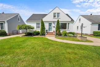 342 E 310th St, Willowick, OH 44095
