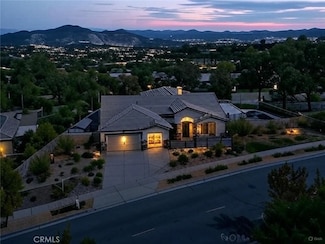 4225 Riviera Dr, Corona, CA 92883