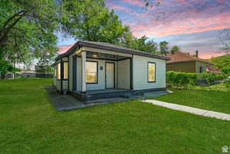 8885 W Magna Main St, Magna, UT 84044