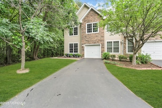 22 Daffodil Way, Old Bridge, NJ 08857