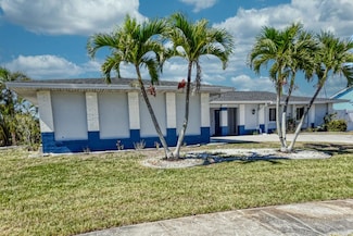 234 Tait Terrace SE, Port Charlotte, FL 33952