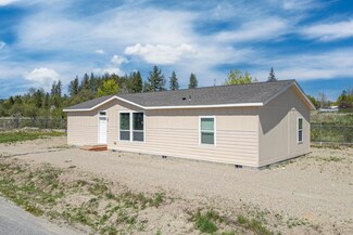 906 Valley Ave, Chewelah, WA 99109