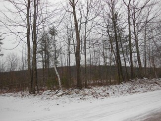 00-4 Sawyer Lake Rd, Gilmanton, NH 03237