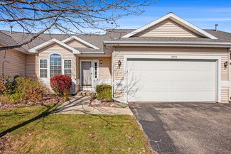 2994 Windcrest Way NE, Grand Rapids, MI 49525