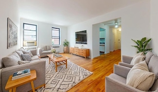 66-15 Wetherole St Unit E16, Rego Park, NY 11374