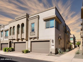 7464 E Paraiso Dr, Scottsdale, AZ 85255