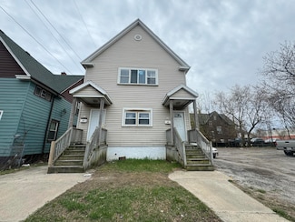 519 W Keefe Ave Unit 521, Milwaukee, WI 53212