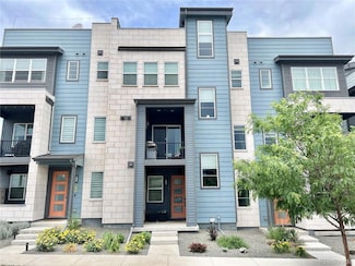 1565 W 67th Ave, Denver, CO 80221