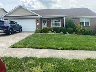 193 Meridian Way, Richmond, KY 40475