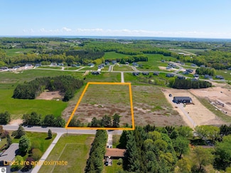 Parcel B E Long Lake Rd, Traverse City, MI 49684
