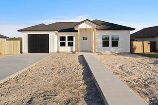 148 Owens Dr, Del Rio, TX 78840