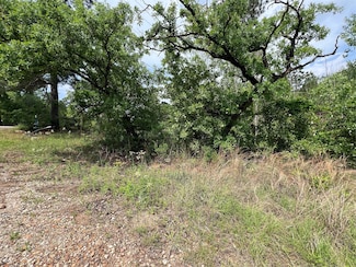Lot 1672 TBD Moku Ct, Bastrop, TX 78602