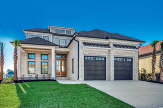 826 Waterton Ave, Myrtle Beach, SC 29579