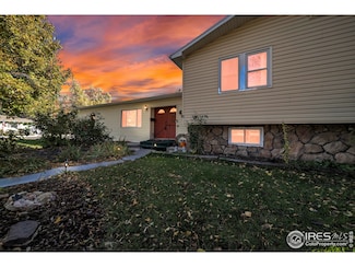404 Hickory St, Fort Morgan, CO 80701