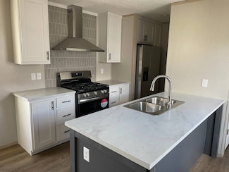 1946 Wyoming Ave Unit 192, Exeter, PA 18643